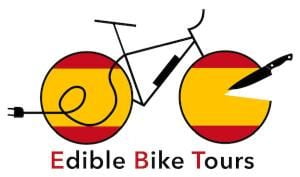 edible bike tours