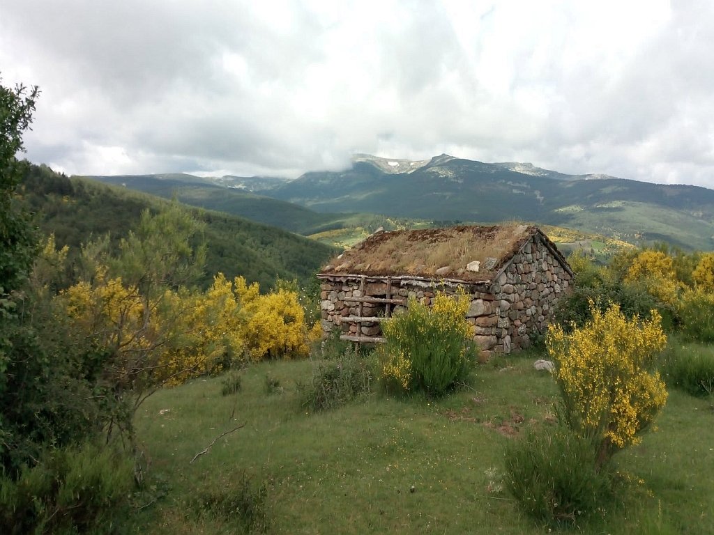 La Rioja